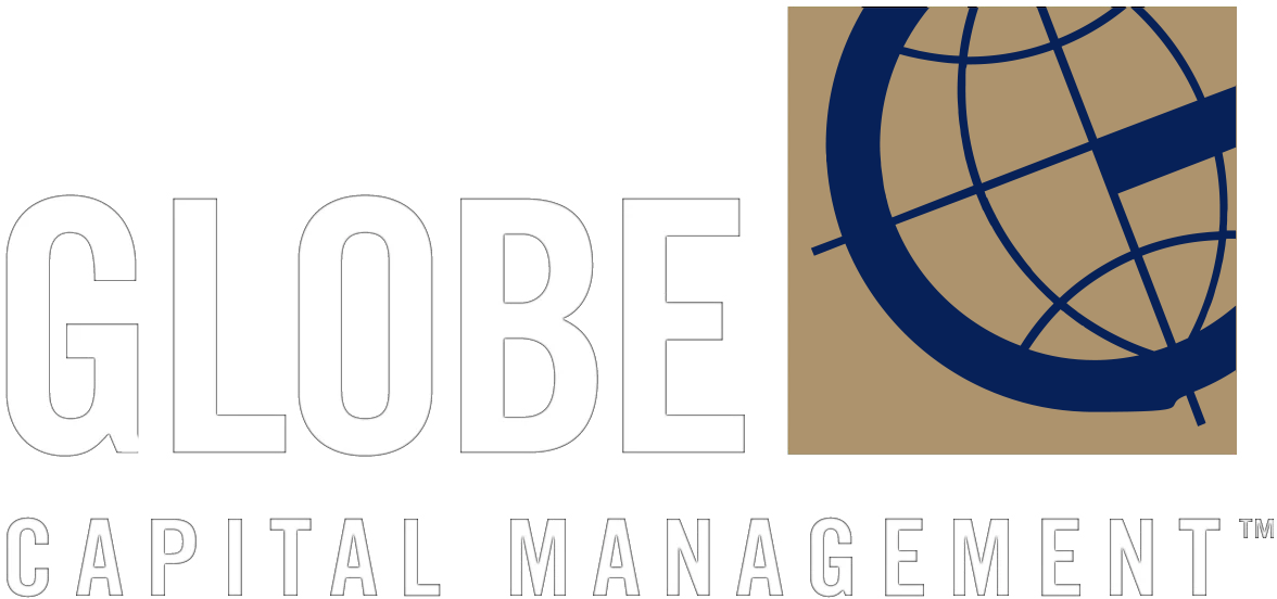 Globe Capital Management logo